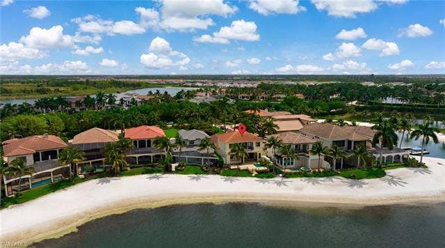 11759 Via Savona Ct, Miromar Lakes, FL 33913 11759 Via Savona Ct, Miromar Lakes, FL 33913