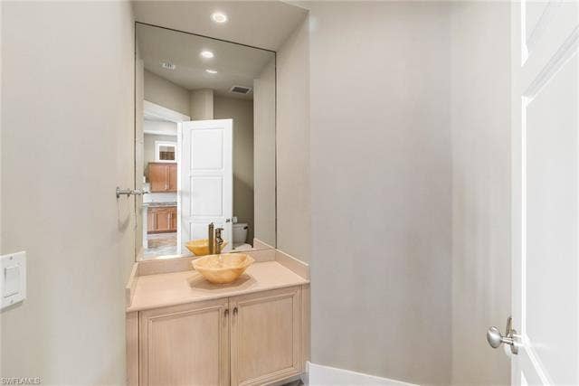 11759 Via Savona Ct, Miromar Lakes, FL 33913 11759 Via Savona Ct, Miromar Lakes, FL 33913