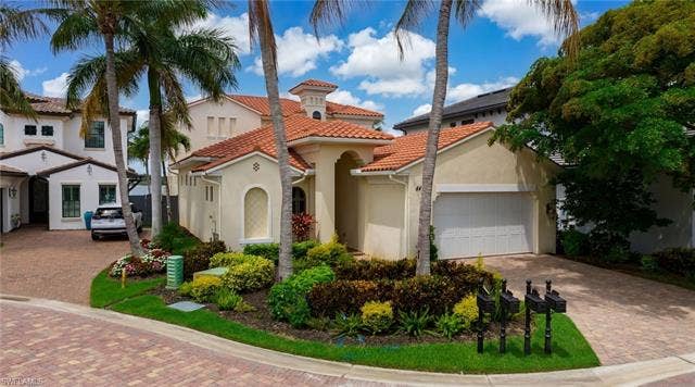 11759 Via Savona Ct, Miromar Lakes, FL 33913 11759 Via Savona Ct, Miromar Lakes, FL 33913