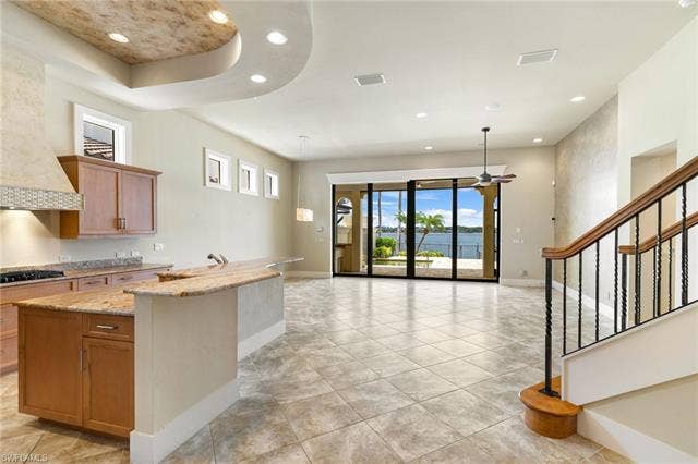 11759 Via Savona Ct, Miromar Lakes, FL 33913 11759 Via Savona Ct, Miromar Lakes, FL 33913