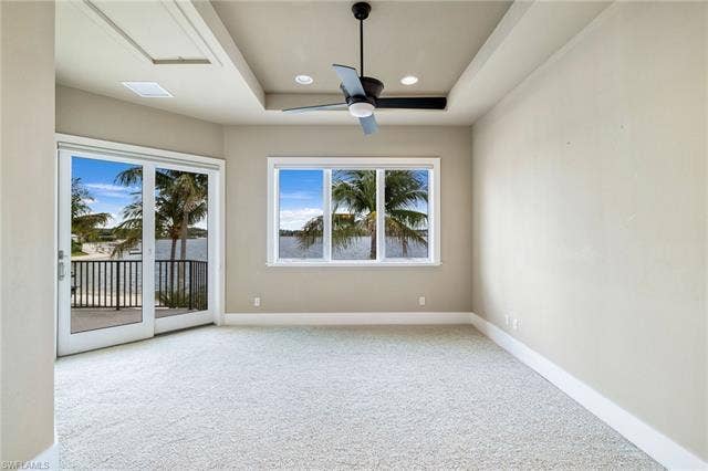 11759 Via Savona Ct, Miromar Lakes, FL 33913 11759 Via Savona Ct, Miromar Lakes, FL 33913
