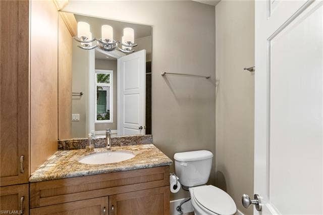 11759 Via Savona Ct, Miromar Lakes, FL 33913 11759 Via Savona Ct, Miromar Lakes, FL 33913