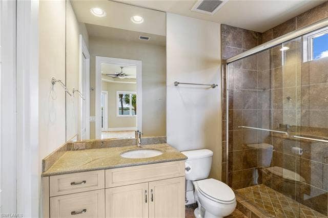 11759 Via Savona Ct, Miromar Lakes, FL 33913 11759 Via Savona Ct, Miromar Lakes, FL 33913