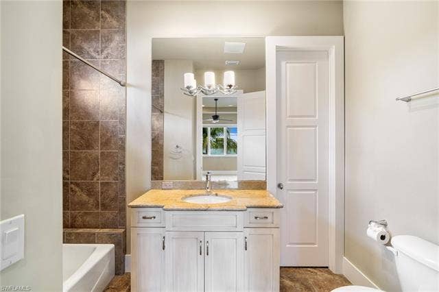 11759 Via Savona Ct, Miromar Lakes, FL 33913 11759 Via Savona Ct, Miromar Lakes, FL 33913