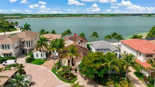 11759 Via Savona Ct, Miromar Lakes, FL 33913 11759 Via Savona Ct, Miromar Lakes, FL 33913