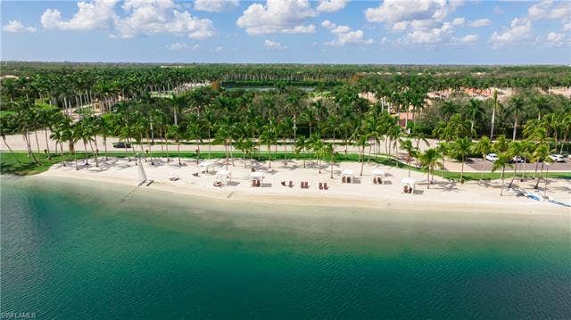11759 Via Savona Ct, Miromar Lakes, FL 33913 11759 Via Savona Ct, Miromar Lakes, FL 33913