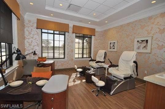 17921 Bonita National Blvd, #244, Bonita Springs, FL 34135 17921 Bonita National Blvd, #244, Bonita Springs, FL 34135