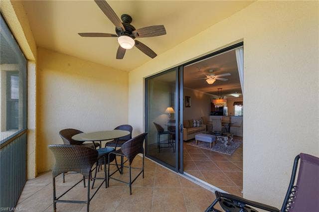 17921 Bonita National Blvd, #244, Bonita Springs, FL 34135 17921 Bonita National Blvd, #244, Bonita Springs, FL 34135