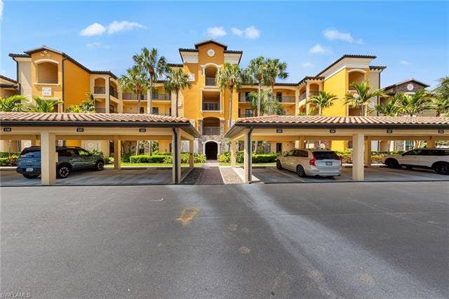 17921 Bonita National Blvd, #244, Bonita Springs, FL 34135 17921 Bonita National Blvd, #244, Bonita Springs, FL 34135