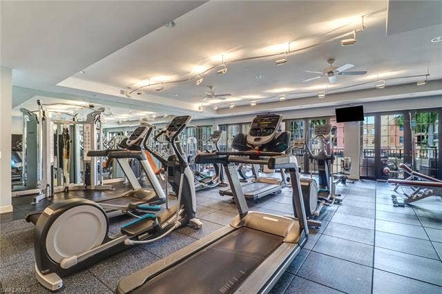 23191 Fashion Dr, #8106, Estero, FL 33928 23191 Fashion Dr, #8106, Estero, FL 33928