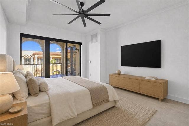 23191 Fashion Dr, #8106, Estero, FL 33928 23191 Fashion Dr, #8106, Estero, FL 33928