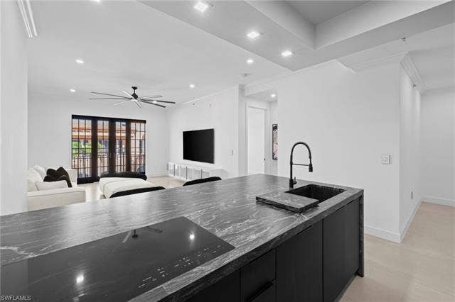23191 Fashion Dr, #8106, Estero, FL 33928 23191 Fashion Dr, #8106, Estero, FL 33928