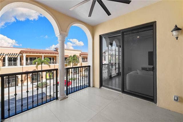 23191 Fashion Dr, #8106, Estero, FL 33928 23191 Fashion Dr, #8106, Estero, FL 33928