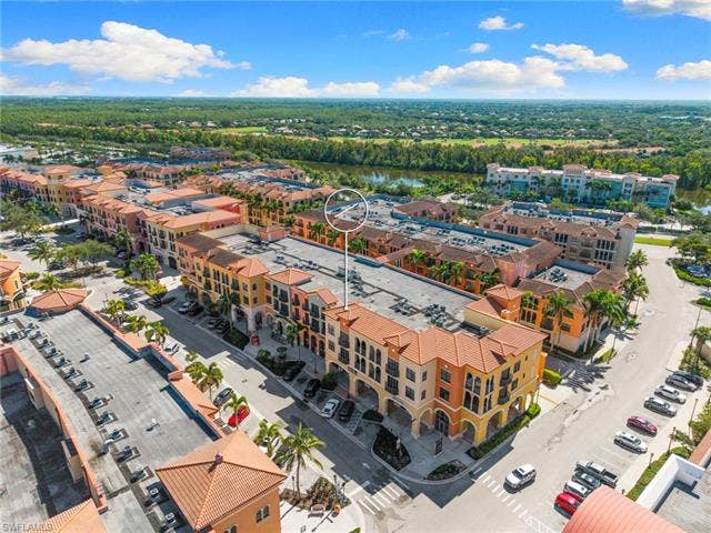 23191 Fashion Dr, #8106, Estero, FL 33928 23191 Fashion Dr, #8106, Estero, FL 33928