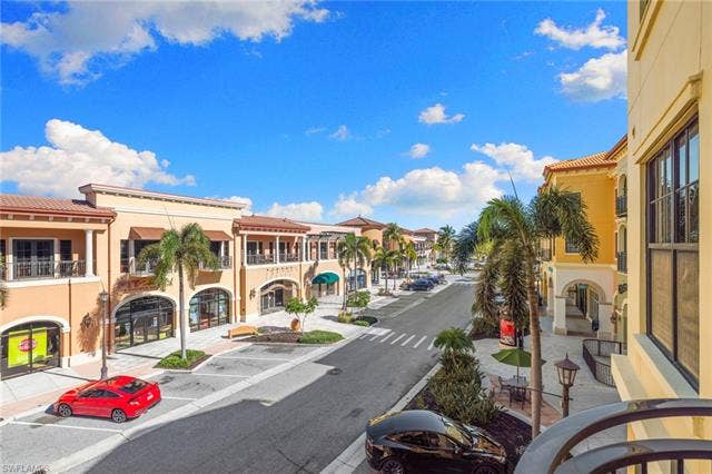 23191 Fashion Dr, #8106, Estero, FL 33928 23191 Fashion Dr, #8106, Estero, FL 33928