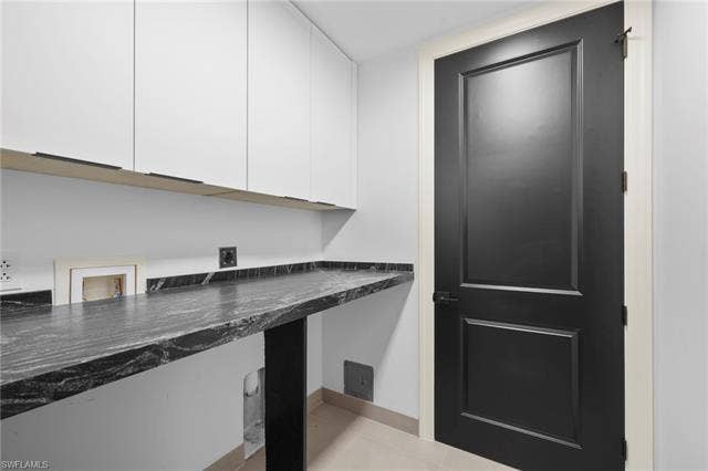 23191 Fashion Dr, #8106, Estero, FL 33928 23191 Fashion Dr, #8106, Estero, FL 33928