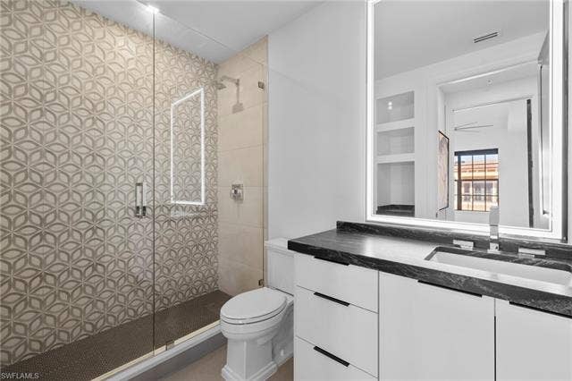 23191 Fashion Dr, #8106, Estero, FL 33928 23191 Fashion Dr, #8106, Estero, FL 33928