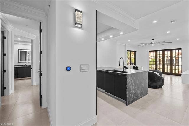 23191 Fashion Dr, #8106, Estero, FL 33928 23191 Fashion Dr, #8106, Estero, FL 33928