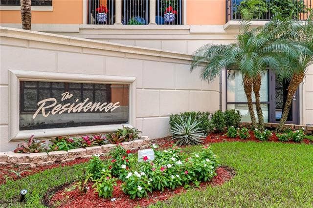 23191 Fashion Dr, #8106, Estero, FL 33928 23191 Fashion Dr, #8106, Estero, FL 33928