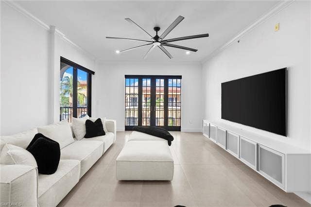 23191 Fashion Dr, #8106, Estero, FL 33928 23191 Fashion Dr, #8106, Estero, FL 33928