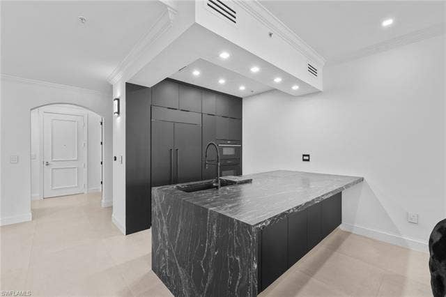 23191 Fashion Dr, #8106, Estero, FL 33928 23191 Fashion Dr, #8106, Estero, FL 33928