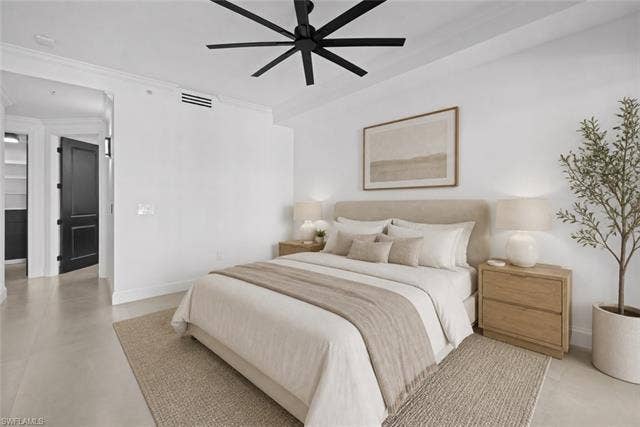 23191 Fashion Dr, #8106, Estero, FL 33928 23191 Fashion Dr, #8106, Estero, FL 33928
