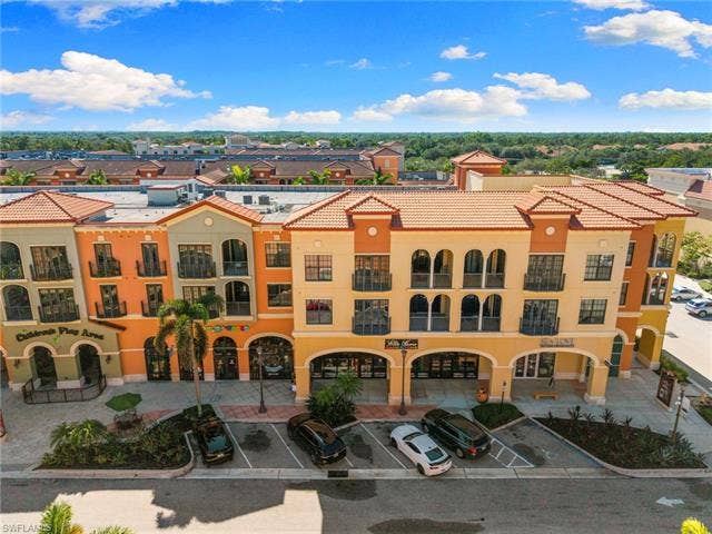 23191 Fashion Dr, #8106, Estero, FL 33928 23191 Fashion Dr, #8106, Estero, FL 33928