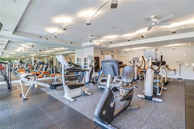 23191 Fashion Dr, #8106, Estero, FL 33928 23191 Fashion Dr, #8106, Estero, FL 33928