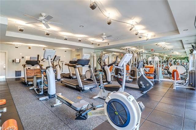 23191 Fashion Dr, #8106, Estero, FL 33928 23191 Fashion Dr, #8106, Estero, FL 33928