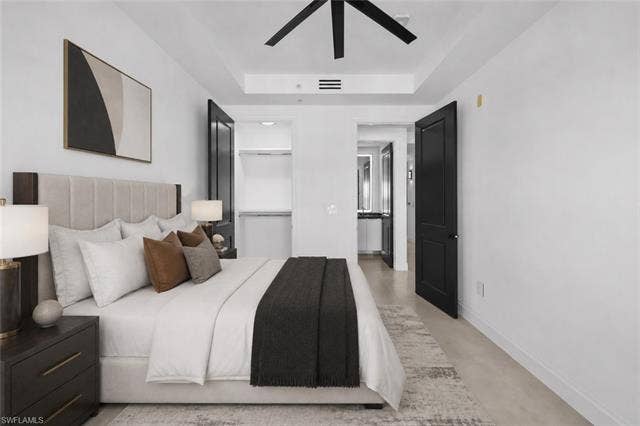 23191 Fashion Dr, #8106, Estero, FL 33928 23191 Fashion Dr, #8106, Estero, FL 33928