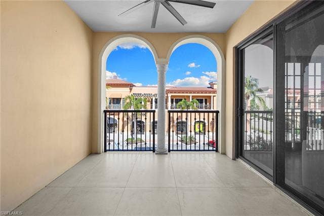 23191 Fashion Dr, #8106, Estero, FL 33928 23191 Fashion Dr, #8106, Estero, FL 33928