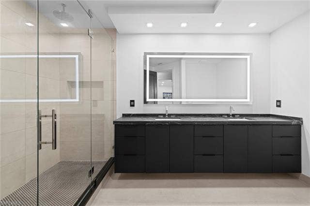 23191 Fashion Dr, #8106, Estero, FL 33928 23191 Fashion Dr, #8106, Estero, FL 33928