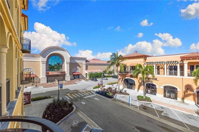 23191 Fashion Dr, #8106, Estero, FL 33928 23191 Fashion Dr, #8106, Estero, FL 33928