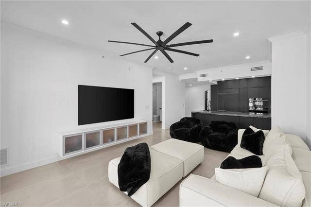 23191 Fashion Dr, #8106, Estero, FL 33928 23191 Fashion Dr, #8106, Estero, FL 33928