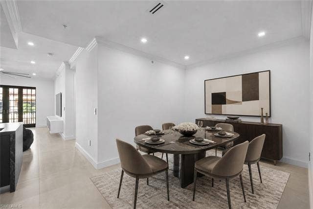 23191 Fashion Dr, #8106, Estero, FL 33928 23191 Fashion Dr, #8106, Estero, FL 33928