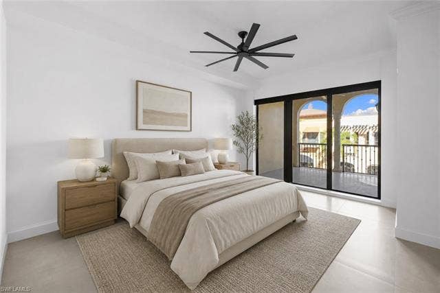 23191 Fashion Dr, #8106, Estero, FL 33928 23191 Fashion Dr, #8106, Estero, FL 33928