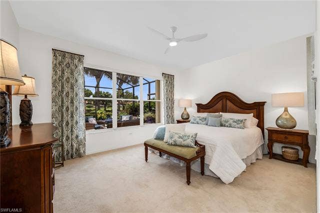 23420 Copperleaf Blvd, Estero, FL 34135 23420 Copperleaf Blvd, Estero, FL 34135