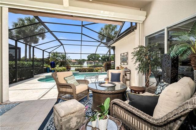 23420 Copperleaf Blvd, Estero, FL 34135 23420 Copperleaf Blvd, Estero, FL 34135