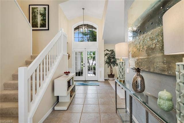 23420 Copperleaf Blvd, Estero, FL 34135 23420 Copperleaf Blvd, Estero, FL 34135