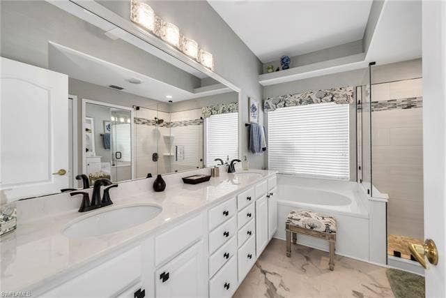 23420 Copperleaf Blvd, Estero, FL 34135 23420 Copperleaf Blvd, Estero, FL 34135