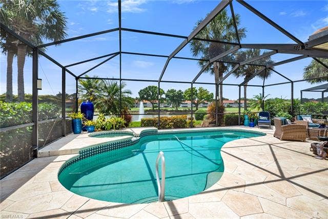 23420 Copperleaf Blvd, Estero, FL 34135 23420 Copperleaf Blvd, Estero, FL 34135