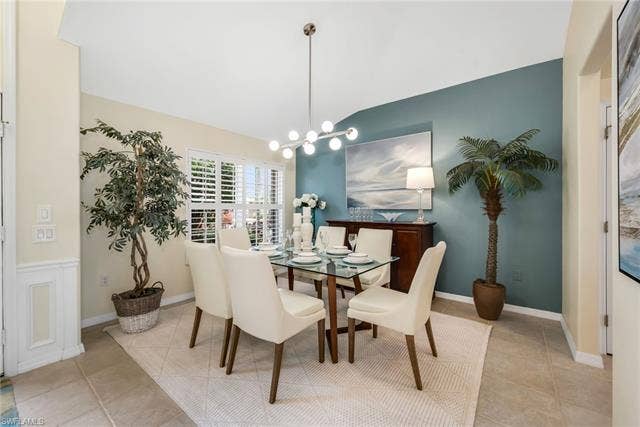 23420 Copperleaf Blvd, Estero, FL 34135 23420 Copperleaf Blvd, Estero, FL 34135
