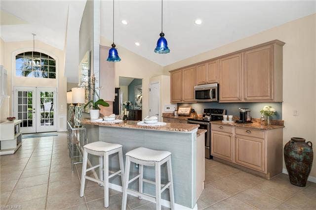23420 Copperleaf Blvd, Estero, FL 34135 23420 Copperleaf Blvd, Estero, FL 34135