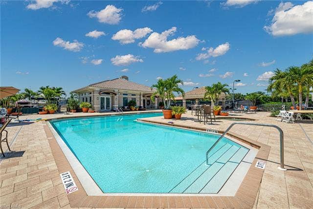 23420 Copperleaf Blvd, Estero, FL 34135 23420 Copperleaf Blvd, Estero, FL 34135