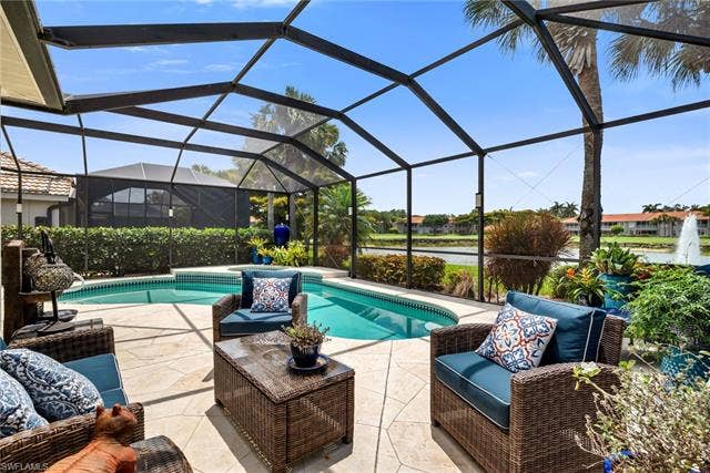 23420 Copperleaf Blvd, Estero, FL 34135 23420 Copperleaf Blvd, Estero, FL 34135