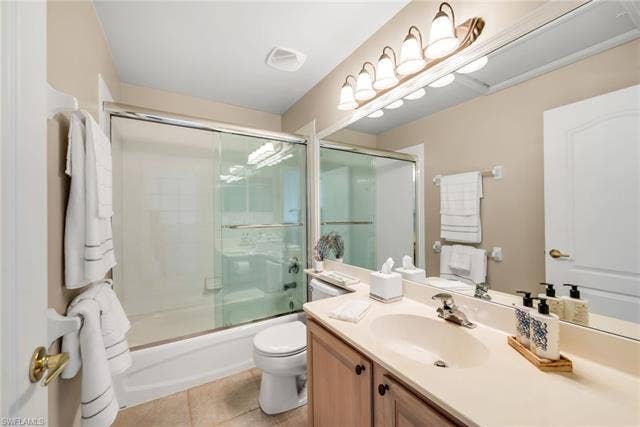 23420 Copperleaf Blvd, Estero, FL 34135 23420 Copperleaf Blvd, Estero, FL 34135