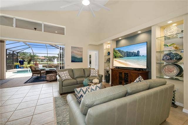 23420 Copperleaf Blvd, Estero, FL 34135 23420 Copperleaf Blvd, Estero, FL 34135