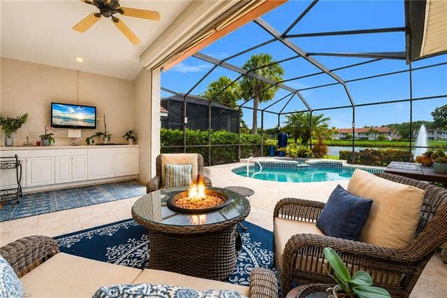 23420 Copperleaf Blvd, Estero, FL 34135 23420 Copperleaf Blvd, Estero, FL 34135