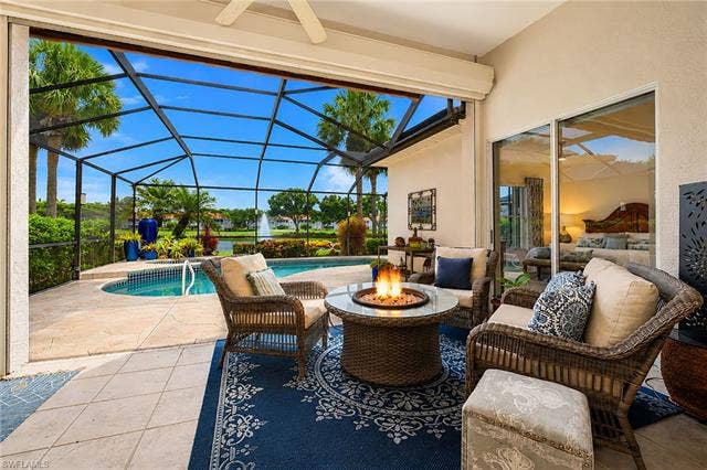 23420 Copperleaf Blvd, Estero, FL 34135 23420 Copperleaf Blvd, Estero, FL 34135