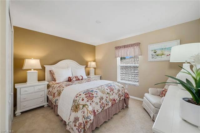 23420 Copperleaf Blvd, Estero, FL 34135 23420 Copperleaf Blvd, Estero, FL 34135